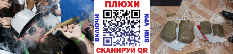 что такое   Пенза  OMG зеркало  ГАШ Изолятор 