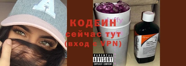 дурь Горняк