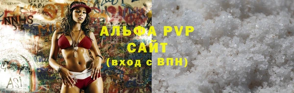 МДПВ Горно-Алтайск